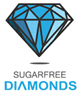 Sugarfree Diamonds
